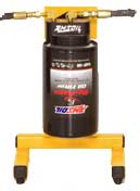 Amsoil by-pass filtration BMK-11